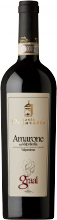 Graal Amarone della Valpolicella DOCG Valpantena