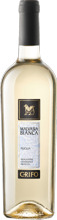 Grifone Malvasia Bianca