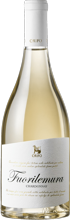Fuorilemura Chardonnay