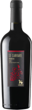 La Carrare Primitivo