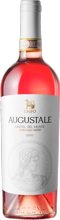 Augustale Rosato