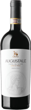 Augustale Riserva