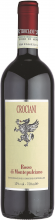 Rosso di Montepulciano DOC