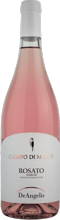 Rosato