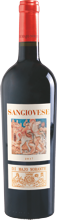 Sangiovese