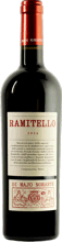 Ramitello