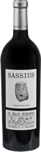 Sassius Aglianico