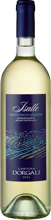 Isalle Vermentino di Sardegna DOC