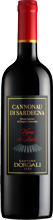 Vigna di Isalle Cannonau di Sardegna DOC