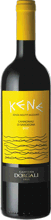 Kene Cannonau di Sardegna DOC