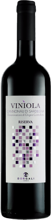 Cannonau Riserva Viniola