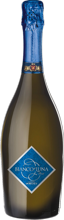 Bianco e Luna