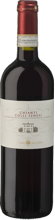 Chianti Colli Senesi DOCG