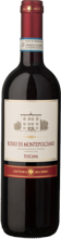 Rosso di Montepulciano