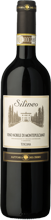 Silineo Vino Nobile di Montepulciano DOCG