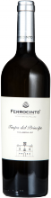 Greco Bianco