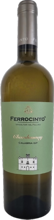 Chardonnay Calabria IGT