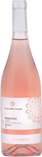 Primitivo Rosato