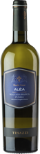 Alea Malvasia Bianca Puglia IGP