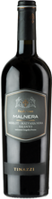 Malnera Merlot Malvasia Nera Salento IGP