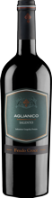 Aglianico