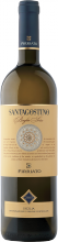 Santagostino Bianco