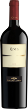 Kron Merlot