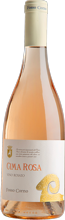 Cima Rosa Vino Rosato