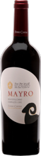 Mayro Montepulciano