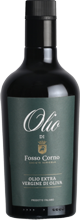 Olio Fosso Corno