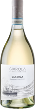Custoza