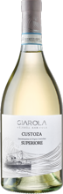 Custoza Superiore