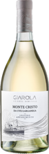 Monte Cristo Garganega