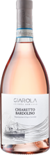 Chiaretto Bardolino