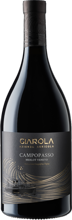Campopasso Merlot