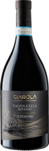 Valpolicella Ripasso