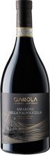 Amarone