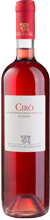 Ciro Rosato