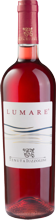 Lumare Rosato