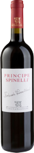 Principe Spinelli