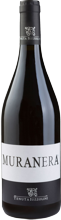 Muranera Rosso