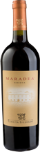 Maradea Riserva