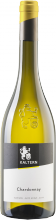 Chardonnay