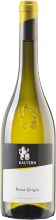 Pinot Grigio