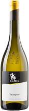 Südtiroler Sauvignon DOC