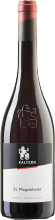 St. Magdalener