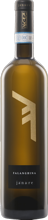 Falanghina