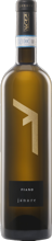 Fiano