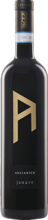 Aglianico