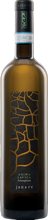 Falanghina Lavica